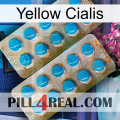 Yellow Cialis new08